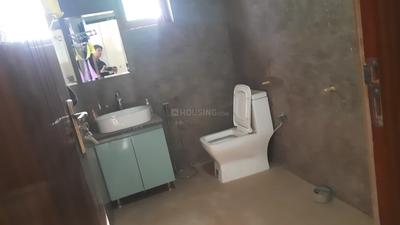 Image of 2900 Sq.ft 4 BHK Builder Floor for rent in Sector 10A, Gurgaon for Rs. 55000