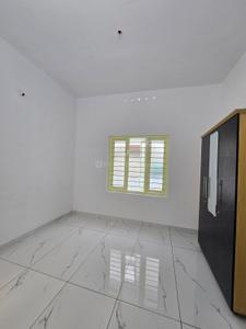 Hall Image of 750 Sq.ft 2 BHK Independent House for sale in Kongorppilly Kochi for Rs. 4000000