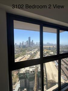 Balcony Image of 2000 Sq.ft 4 BHK Apartment / Flat for sale in Lodha Vista, Lower Parel Mumbai for Rs. 90000000