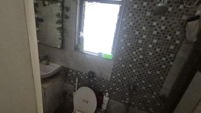 Image of 680 Sq.ft 2 BHK Apartment / Flat for sale in Teenmurty Summit, Borivali East, Mumbai for Rs. 16000000