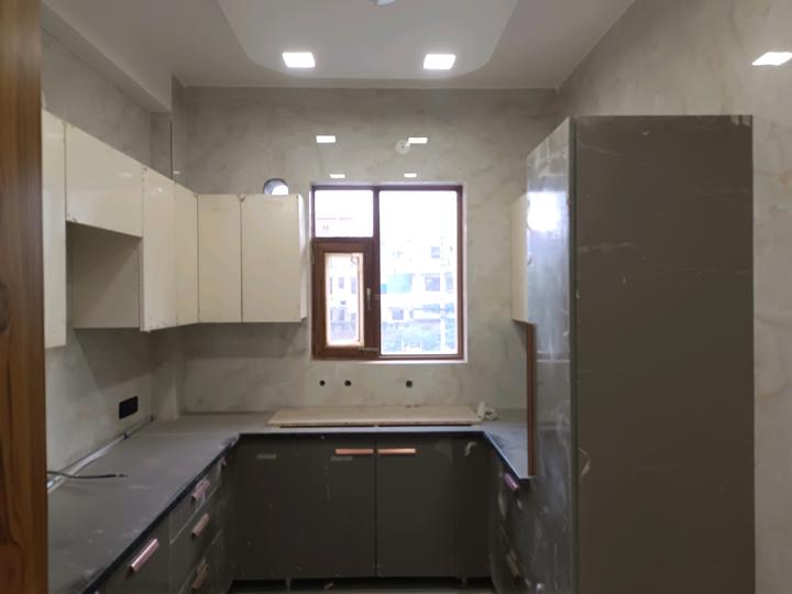 Srishti Luxury Floors Main Image 1