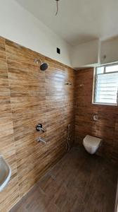 Image of 1000 Sq.ft 2 BHK Apartment / Flat for sale in Devendra Nagar, Raipur for Rs. 3900000