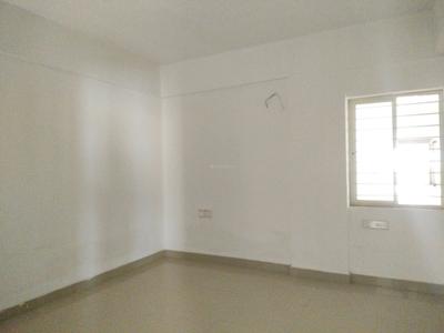 Bedroom Image of 1230 Sq.ft 2 BHK Apartment / Flat for sale in Fern Nest, Electronic City Phase 2 Bengaluru for Rs. 5950400