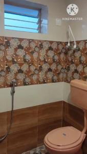 Bathroom Image of 1078 Sq.ft 2 BHK Independent House for sale in SKD Colony Adoni for Rs. 8500000