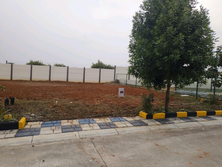 Manana Ashraya Main Image 1