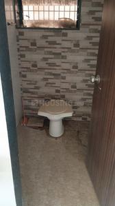 Image of 1600 Sq.ft 4 BHK Villa for sale in Bill, Vadodara for Rs. 10500000