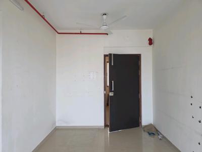 Living Room Image of 750 Sq.ft 2 BHK Apartment / Flat for sale in Shree Super Homez, Virar West Virar for Rs. 3800000