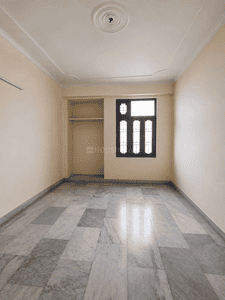 Bedroom Image of 1710 Sq.ft 4 BHK Apartment / Flat for sale in Talashpur Aligarh for Rs. 7000000