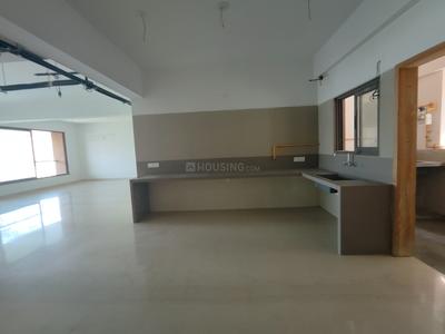 Kitchen Image of 8045 Sq.ft 5 BHK Apartment / Flat for sale in Ambawadi Ahmedabad for Rs. 95000000