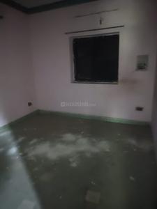 Image of 774 Sq.ft Residential Plot / Land for sale in Krishna Nagar, New Delhi for Rs. 22500000