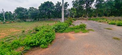Image of 1800 Sq.ft Residential Plot / Land for sale in Maheshwaram, Hyderabad for Rs. 2800000