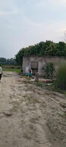 Image of 1200 Sq.ft Residential Plot / Land for sale in Hardas Bigha, Patna for Rs. 2500000
