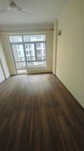 Bedroom Image of 1850 Sq.ft 4 BHK Apartment / Flat for sale in Raheja Navodaya, Sector 92 Gurgaon for Rs. 13500000