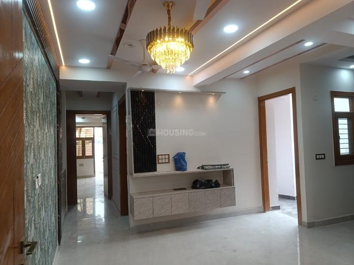 Dridha Homes Main Image 1