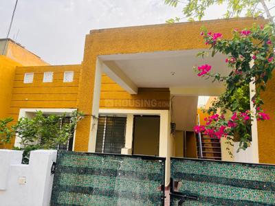 Image of 800 Sq.ft 2 BHK Independent House for sale in Sakri, Bilaspur for Rs. 2250000