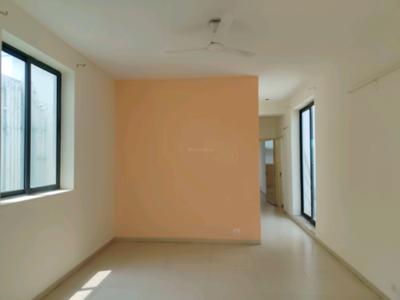 Living Room Image of 1500 Sq.ft 3 BHK Builder Floor for sale in Vatika Primrose Floors, Sector 82 Gurgaon for Rs. 16000000