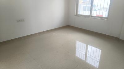 Bedroom Image of 1282 Sq.ft 3 BHK Apartment / Flat for sale in Goyal My Home Punawale, Wakad Pune for Rs. 12500000