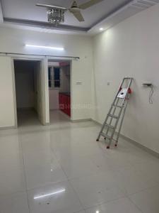2 BHK Independent House
