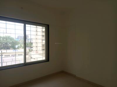 Bedroom Image of 1050 Sq.ft 2 BHK Apartment / Flat for sale in Goel Ganga Constella, Kharadi Pune for Rs. 11000000