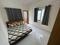 Sanjay Nagar, Marathahalli Bedroom 1