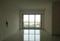 Lodha Aqua Main Image 1
