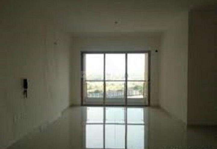 Lodha Aqua Main Image 1