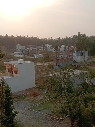 Raipur Green Main Image 1