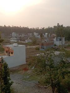 Image of 2700 Sq.ft Residential Plot / Land for sale in Raipur, Dehradun for Rs. 12600000