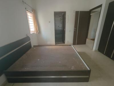 Bedroom Image of 4050 Sq.ft 6 BHK Villa for sale in Science City Ahmedabad for Rs. 47500000