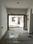 83A Purbachal Main Image 1