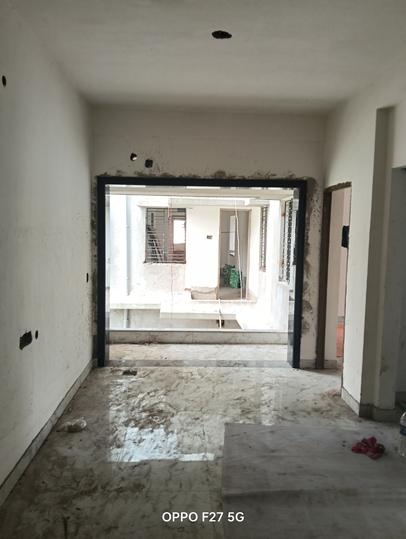 83A Purbachal Main Image 1