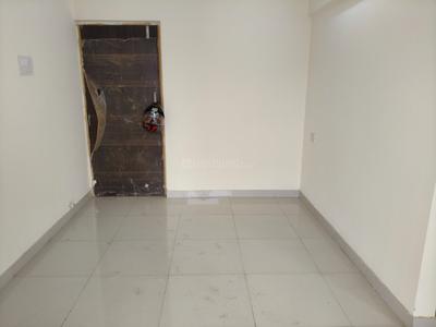 Hall Image of 550 Sq.ft 1 RK Apartment / Flat for sale in Neral Thane for Rs. 2200000