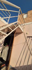 Balcony Image of 1844 Sq.ft 3 BHK Villa for sale in Swagat City, Adalaj Gandhinagar for Rs. 22100000
