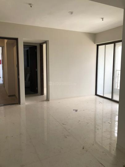 Bhojwani The Nook Phase 1 Main Image 1