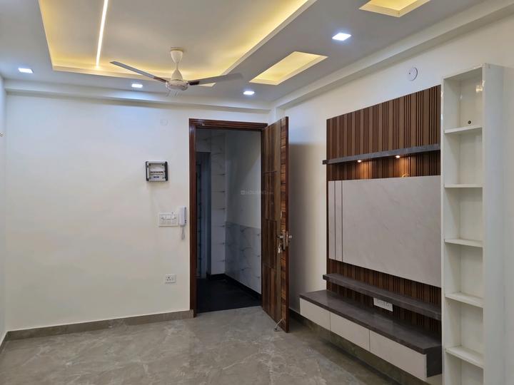 Mahavir Enclave Part 1, Mahavir Enclave Main Image 1