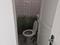 Stage 1, BTM Layout Bathroom 1
