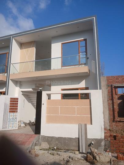 Tiwariganj, Uattardhona Main Image 1