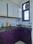 Saket RWA Kitchen 1