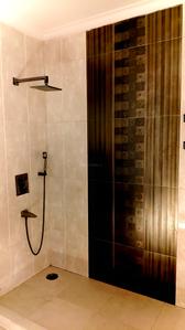 2 BHK Independent Builder Floor