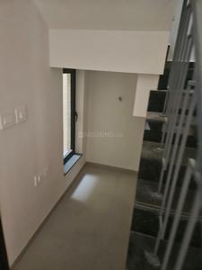 Balcony Image of 1870 Sq.ft 3 BHK Villa for sale in Casagrand Platinum, Perungalathur Chennai for Rs. 18500000