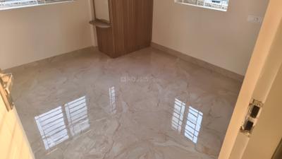 Bedroom Image of 1150 Sq.ft 2 BHK Apartment / Flat for rent in C V Raman Nagar Bengaluru for Rs. 35000