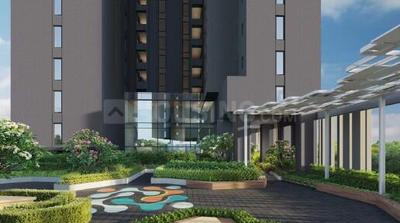 Image of 4559 Sq.ft 4 BHK Apartment / Flat for sale in Kannathur Reddy Kuppam, Chennai for Rs. 50531956