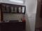 raksha vikas apartment Kitchen 1