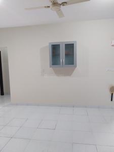 Hall Image of 1670 Sq.ft 3 BHK Apartment / Flat for sale in Sobha Iris, Bellandur Bengaluru for Rs. 28000000