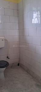 Bathroom Image of 1200 Sq.ft 2 BHK Apartment / Flat for sale in Patuli Kolkata for Rs. 6500000