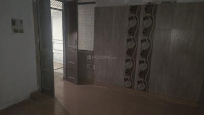 Bedroom Image of 1750 Sq.ft 3 BHK Independent House for sale in Vasundhara Ghaziabad for Rs. 14000000