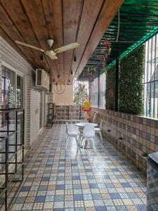 Image of 3240 Sq.ft 4 BHK Builder Floor for sale in Eros Rosewood City, Sector 49, Gurgaon for Rs. 43500000