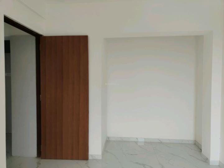Shakti Galaxy Heights Main Image 1