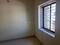 DARUBRAHMA Bedroom 2