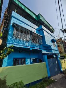 Image of 3400 Sq.ft 4 BHK Independent House for sale in Garia, Sonarpur, Kolkata for Rs. 10000000